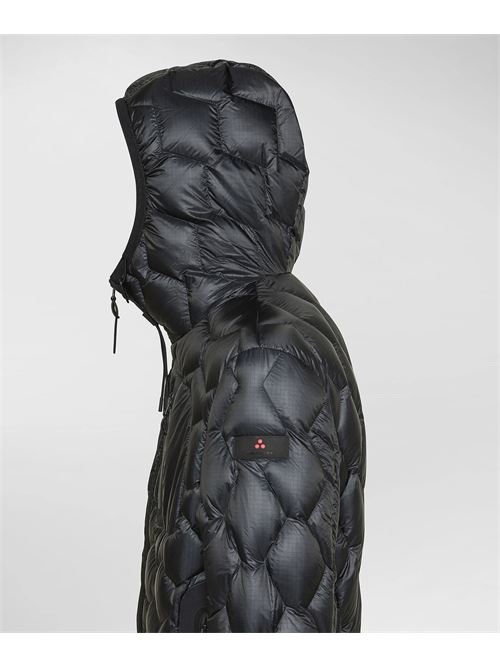 giubbotto Peuterey | WEIWEI KJ BMAT215